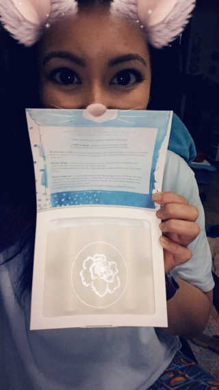 Katrina Sailor님이 올린 리뷰 사진 3
