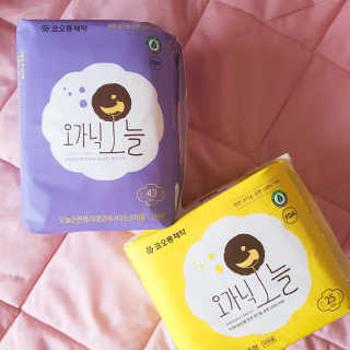 잘될구야님이 올린 리뷰 사진 1