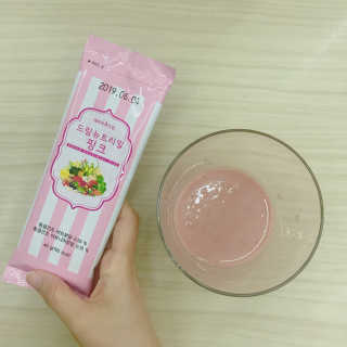 끼리릿님이 올린 리뷰 사진 1
