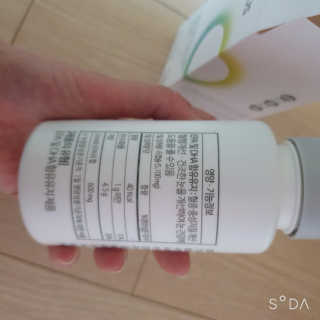 개토끼님이 올린 리뷰 사진 2