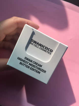 안아우라님이 올린 리뷰 사진 1