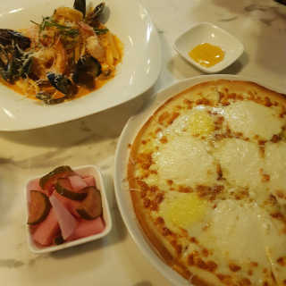 한옒님이 올린 리뷰 사진 1
