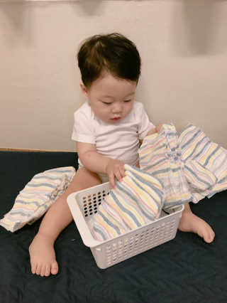 니니님이 올린 리뷰 사진 1