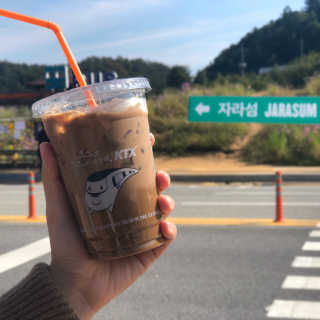 Summer님이 올린 리뷰 사진 3