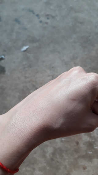VHiYn님이 올린 리뷰 사진 2