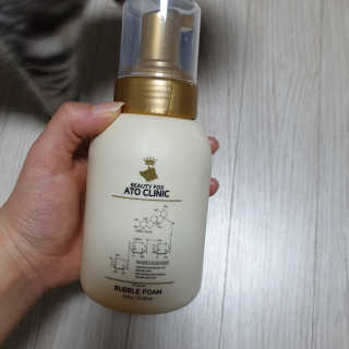 이째님이 올린 리뷰 사진 3