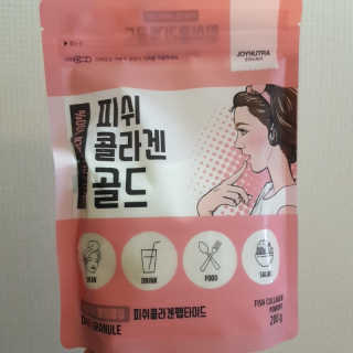 쑝쑝님이 올린 리뷰 사진 1