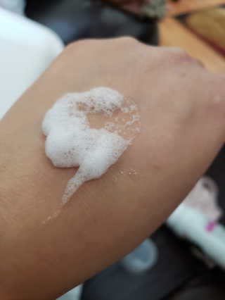 Fathima님이 올린 리뷰 사진 4