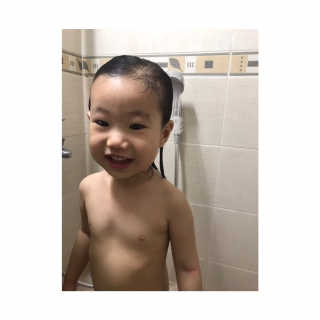 vmintv님이 올린 리뷰 사진 3