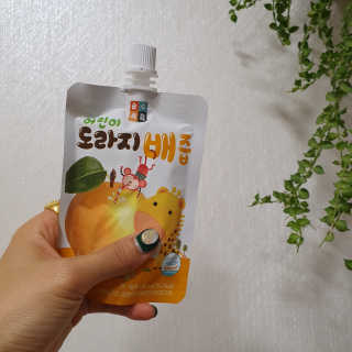 미민님이 올린 리뷰 사진 2