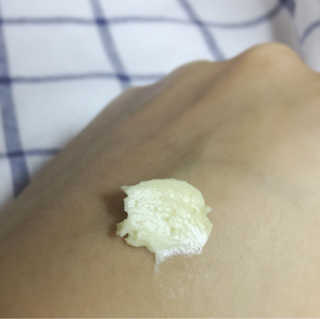 가즈아님이 올린 리뷰 사진 2