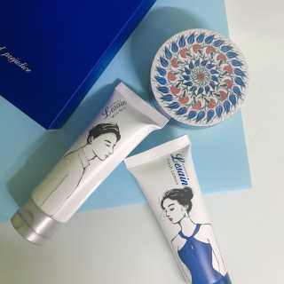 annie님이 올린 리뷰 사진 1