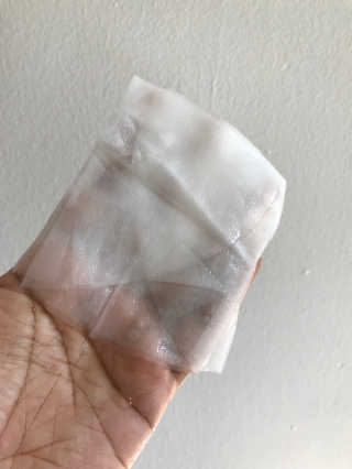 Questforglow님이 올린 리뷰 사진 2