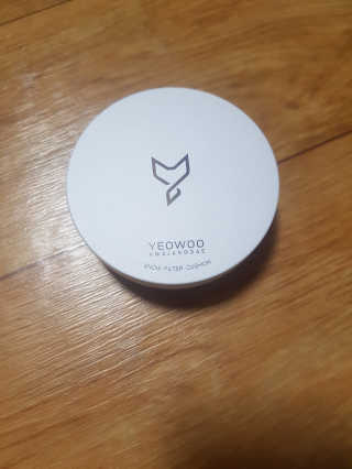 JellaYoon님이 올린 리뷰 사진 1