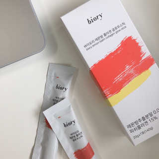 suuujin님이 올린 리뷰 사진 2