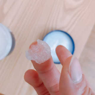 히동킹님이 올린 리뷰 사진 3