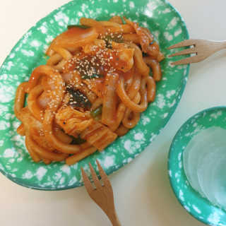 바이올라님이 올린 리뷰 사진 2