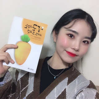 진빵님이 올린 리뷰 사진 1
