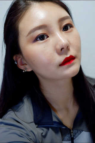 순이츠님이 올린 리뷰 사진 4