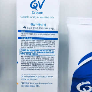 이리뷰님이 올린 리뷰 사진 3