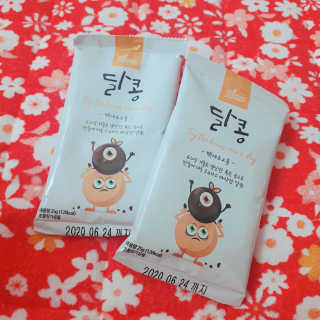 J.영원한별님이 올린 리뷰 사진 1