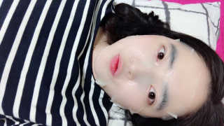 강혜인님이 올린 리뷰 사진 3