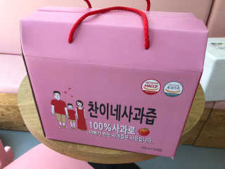 라미라미님이 올린 리뷰 사진 2