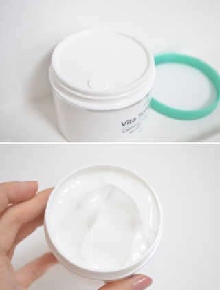 까꿍은우맘님이 올린 리뷰 사진 1