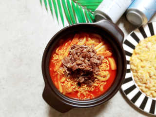 써니님이 올린 리뷰 사진 2