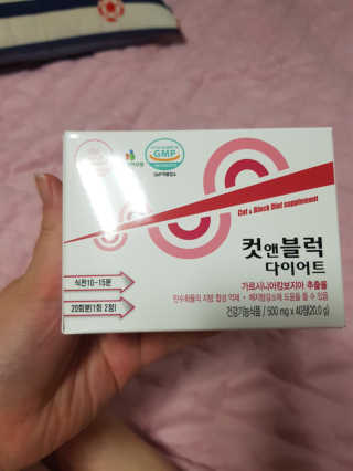 유지영님이 올린 리뷰 사진 1