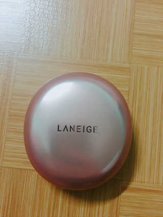 ThanhThy님이 올린 리뷰 사진 1
