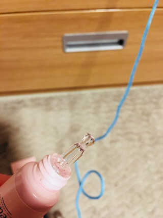 운수좋은나님이 올린 리뷰 사진 2