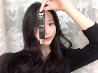 김도원님이 올린 리뷰 사진 1