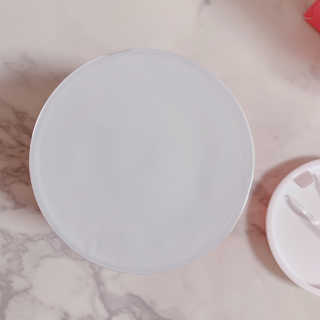 따미님이 올린 리뷰 사진 2