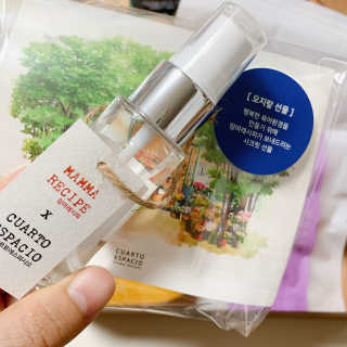 달달쭈니님이 올린 리뷰 사진 3