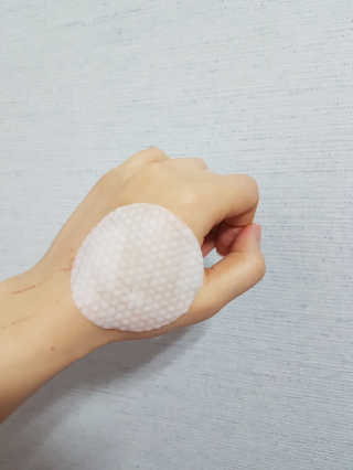 헐크갱크🌱님이 올린 리뷰 사진 3