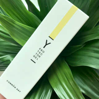 cooing님이 올린 리뷰 사진 1