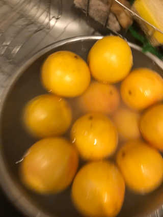 한지님이 올린 리뷰 사진 1