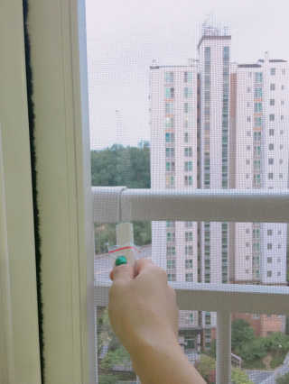 엄세희님이 올린 리뷰 사진 2