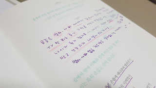 queen_hee님이 올린 리뷰 사진 3