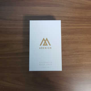 슬로우보이님이 올린 리뷰 사진 2