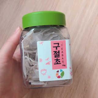 softbom님이 올린 리뷰 사진 2