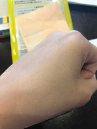 JiWonShin님이 올린 리뷰 사진 2
