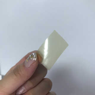 지애님이 올린 리뷰 사진 4
