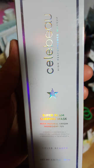 쩡찌롱님이 올린 리뷰 사진 1