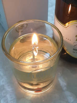 스윗수인님이 올린 리뷰 사진 2