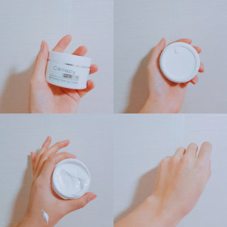 주야님이 올린 리뷰 사진 1