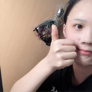 츄이님이 올린 리뷰 사진 3