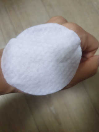 이양갱님이 올린 리뷰 사진 4