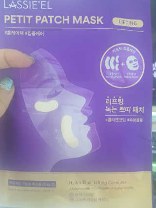 EJ.You님이 올린 리뷰 사진 3